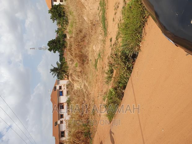 Nine Plots for Sale at Darban New Site · Photo 3