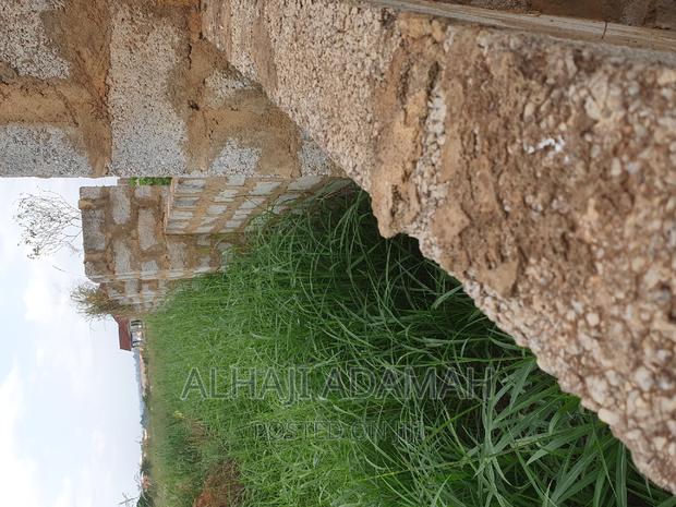 Nine Plots for Sale at Darban New Site · Photo 4
