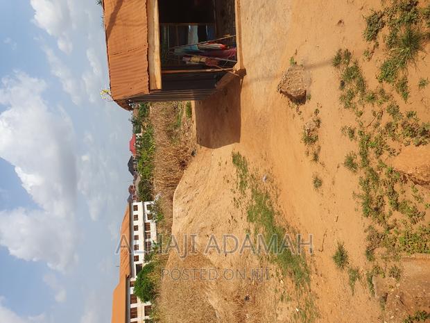 Plot for Sale at Sokooban Main Road · Photo 1