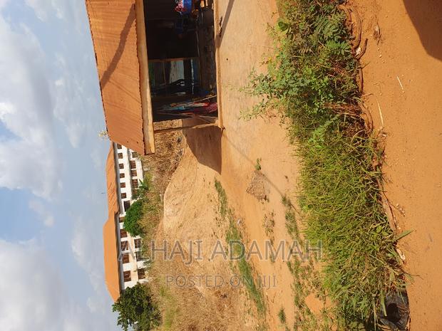 Plot for Sale at Sokooban Main Road · Photo 2