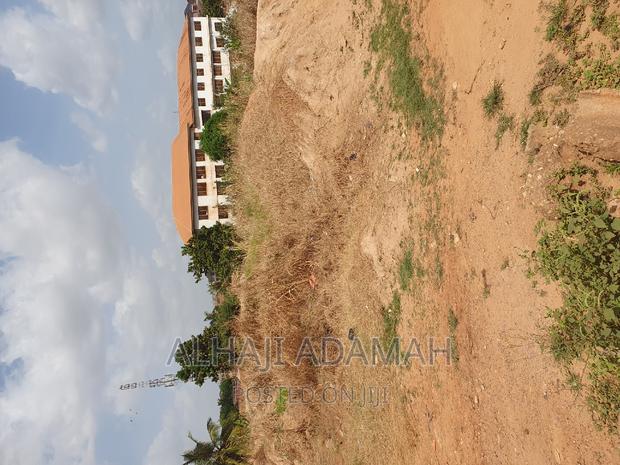 Plot for Sale at Sokooban Main Road · Photo 3