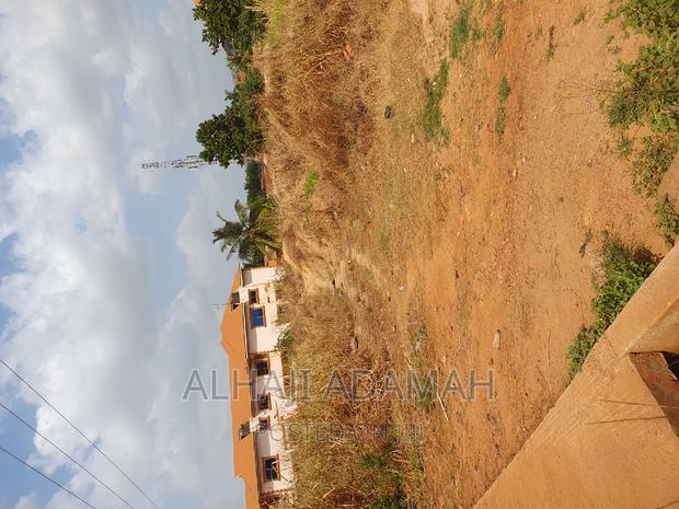 Plot for Sale at Sokooban Main Road · Photo 4