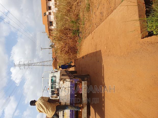 Plot for Sale at Sokooban Main Road · Photo 5