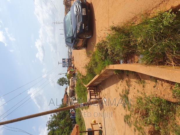Plot for Sale at Sokooban Main Road · Photo 6