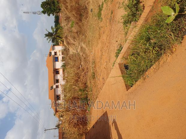 Plot for Sale at Sokooban Main Road · Photo 7