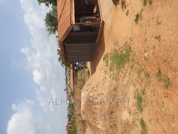 Plot for Sale at Sokooban Main Road · Photo 8