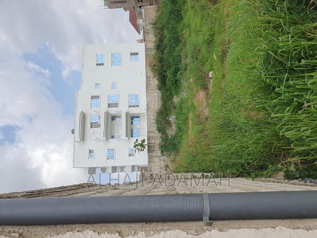 Plot for Sale at Kwadaso Denkyemboso Hill Top · Photo 3