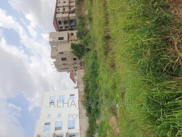 Plot for Sale at Kwadaso Denkyemboso Hill Top · Photo 4