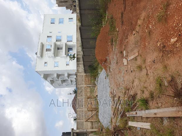 Plot for Sale at Kwadaso Denkyemboso Hill Top · Photo 5