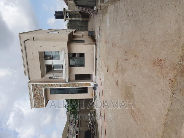 Plot for Sale at Kwadaso Denkyemboso Hill Top · Photo 7