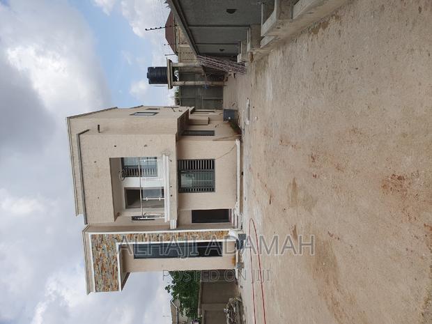 Plot for Sale at Kwadaso Denkyemboso Hill Top · Photo 8