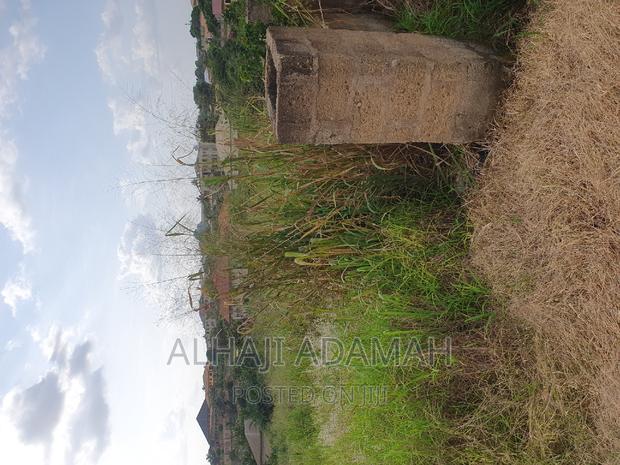 Plot for Sale at Kwadaso Ohwimase Hill Top · Photo 3