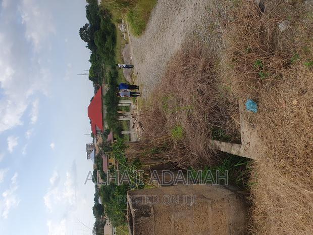 Plot for Sale at Kwadaso Ohwimase Hill Top · Photo 4