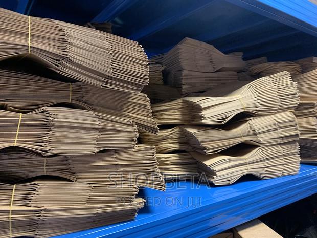 Quality Paper Bags for Sale · Photo 2