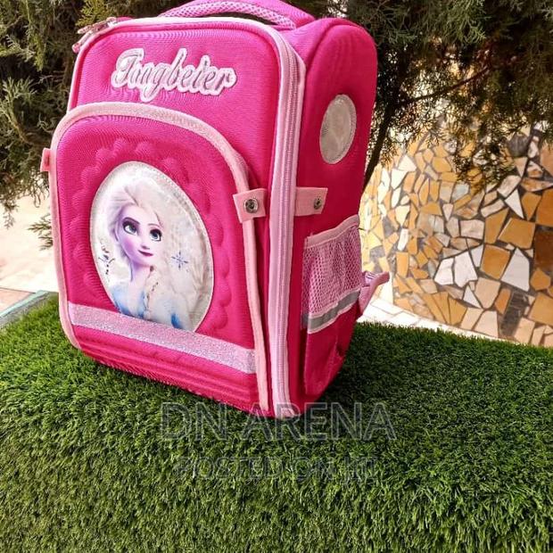Backpack for 7yrs to 15yrs · Photo 2