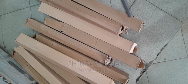 Ring Light Stand for Bulk Purchase · Photo 2