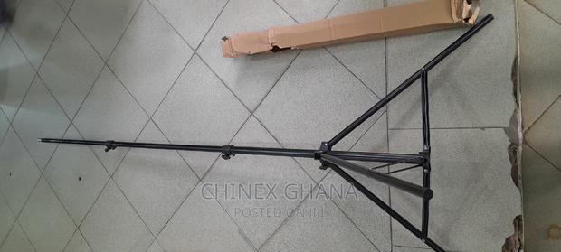 Ring Light Stand for Bulk Purchase · Photo 5
