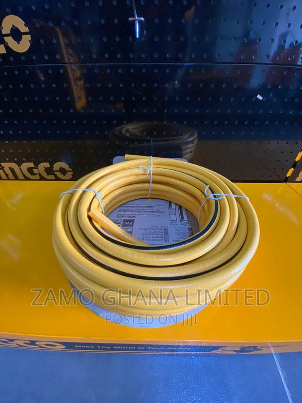 1/2" PVC Water Hose - Hph2001 · Photo 2