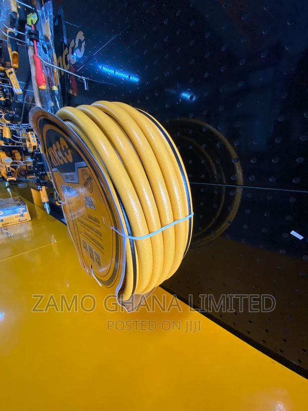 1/2" PVC Water Hose - Hph2001 · Photo 3