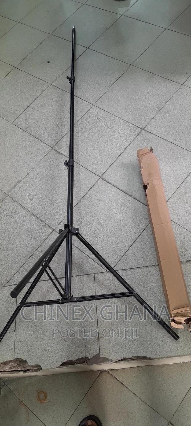 Ring Light Stand for Bulk Purchase · Photo 1