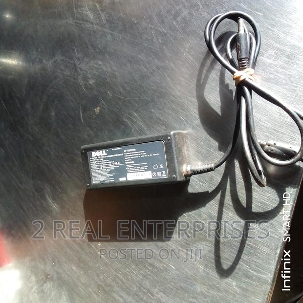 Original Dell Laptop Adapter 19.5V FA45NE1-00 LA65NS2-01 · Photo 3