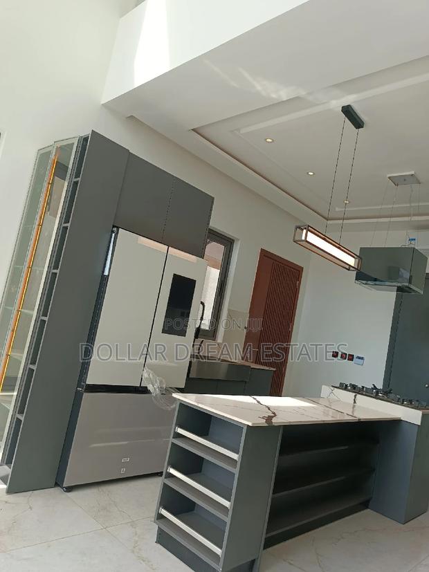 4bdrm House in East Legon for sale · Photo 5