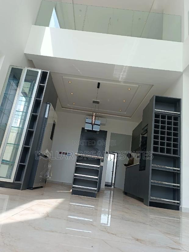 4bdrm House in East Legon for sale · Photo 6