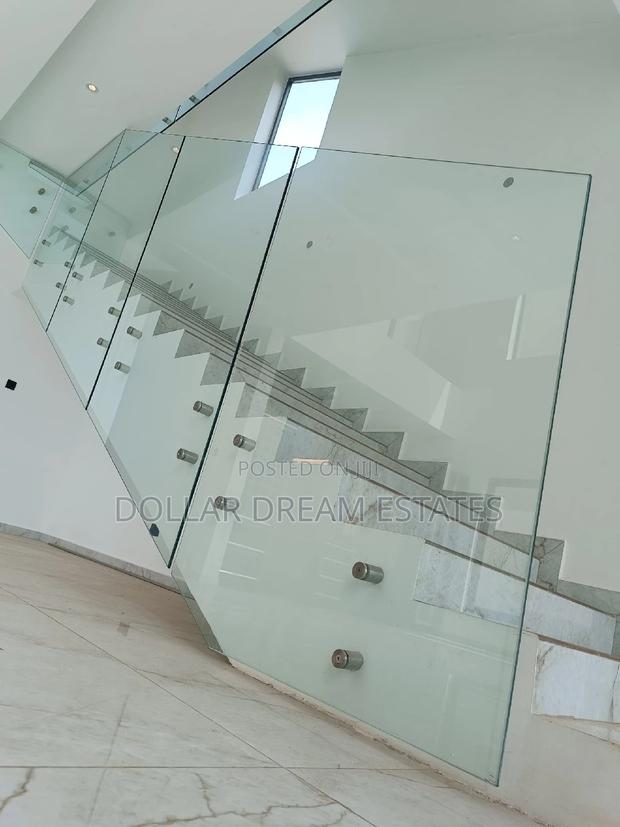 4bdrm House in East Legon for sale · Photo 3
