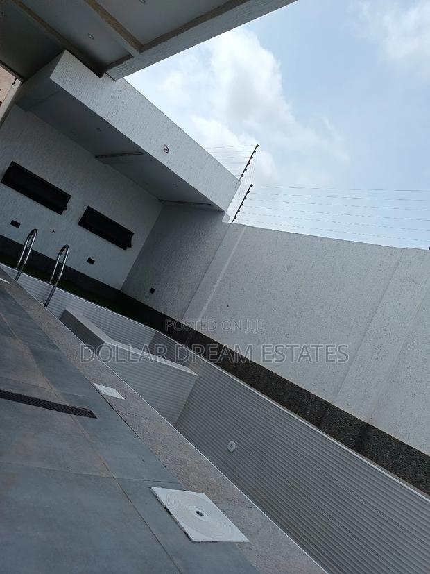 4bdrm House in East Legon for sale · Photo 7