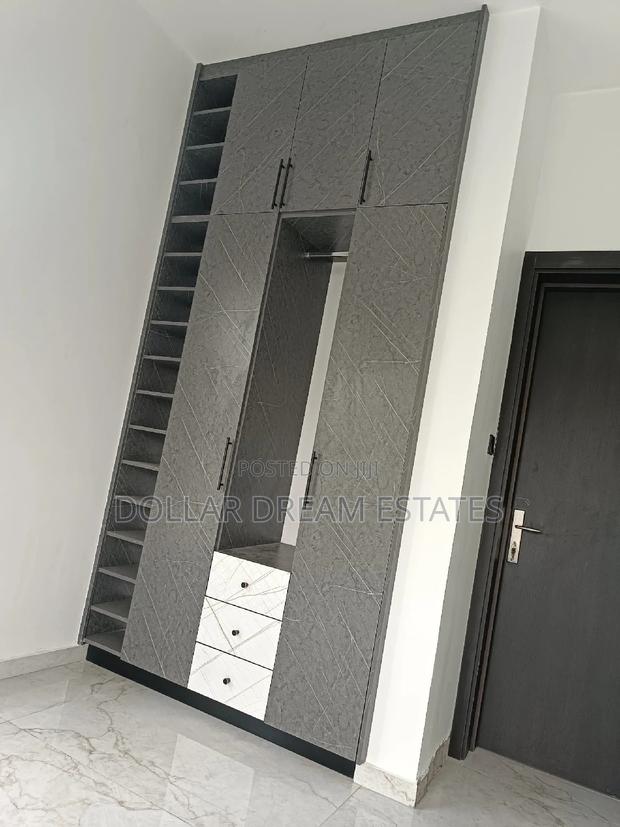 4bdrm House in East Legon for sale · Photo 8