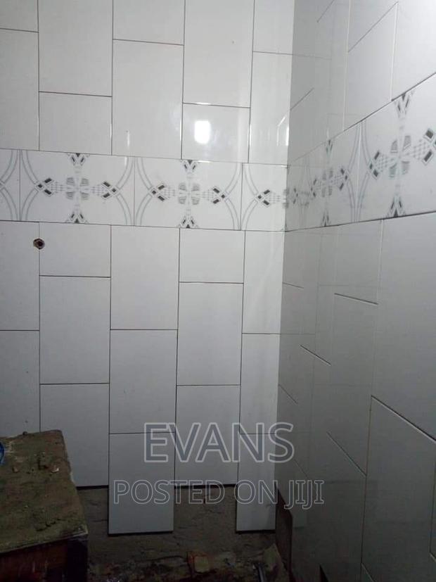 Quality and Affordable Tilling Work · Photo 3