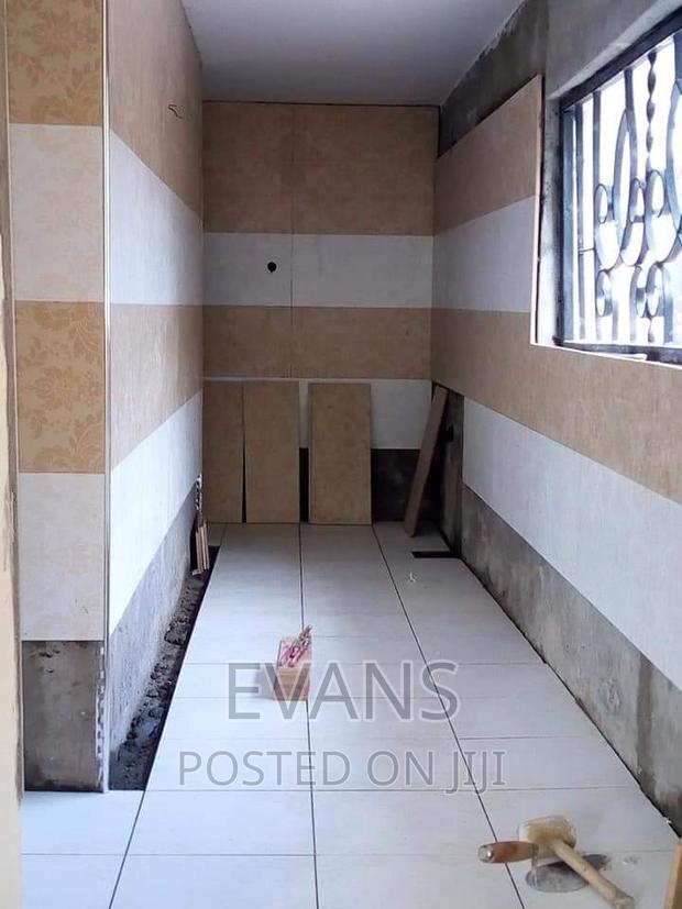 Quality and Affordable Tilling Work · Photo 4