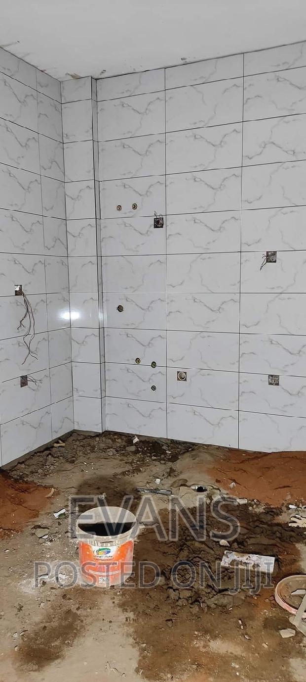 Quality and Affordable Tilling Work · Photo 2