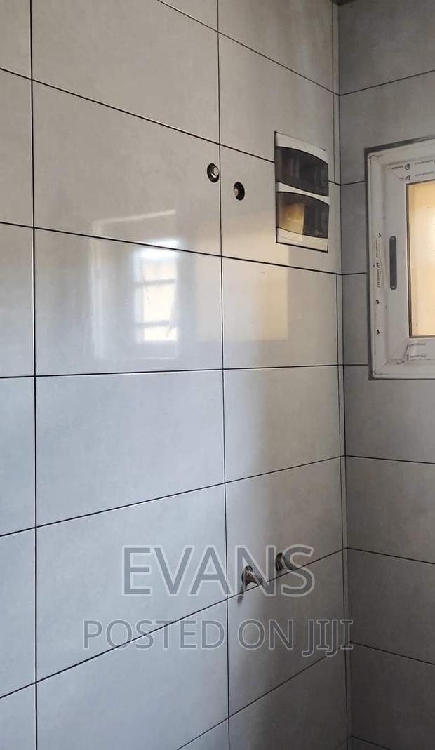 Quality and Affordable Tilling Work · Photo 5