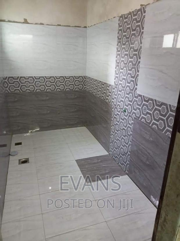 Quality and Affordable Tilling Work · Photo 6