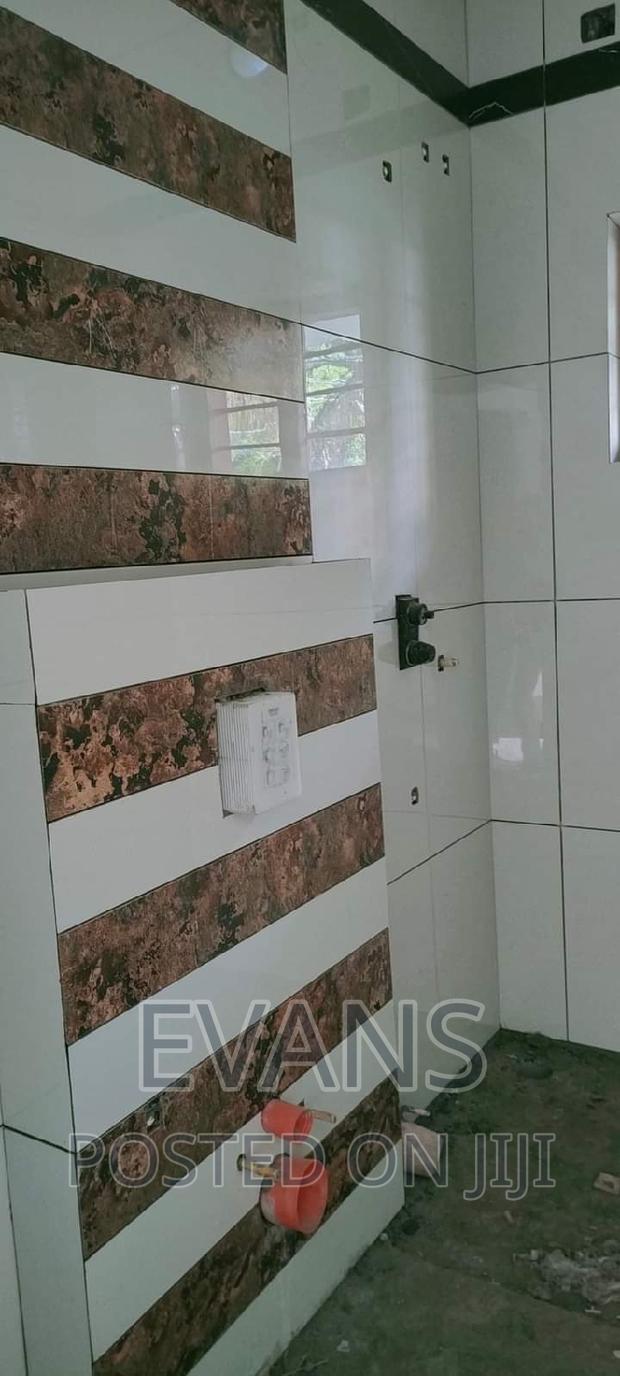 Quality and Affordable Tilling Work · Photo 7