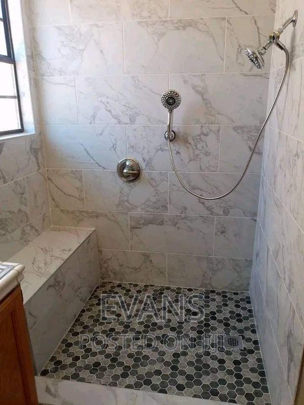 Quality and Affordable Tilling Work · Photo 8