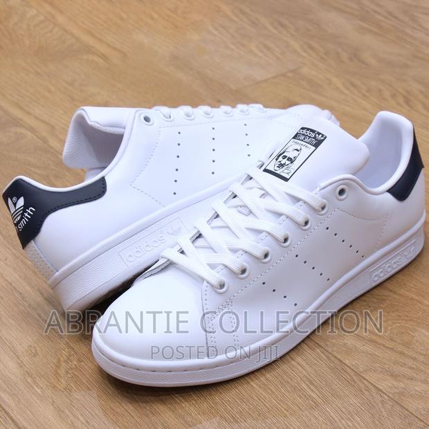 Adidas Stan Smith · Photo 1