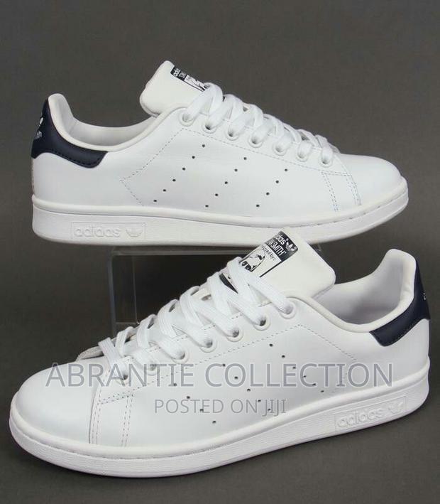 Adidas Stan Smith · Photo 2