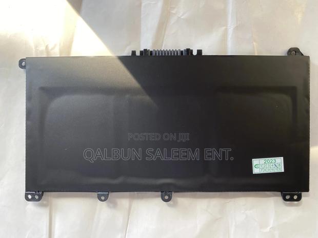 New Original Ht03xl Laptop Battery for Hp Pavilion 14-Ce · Photo 3