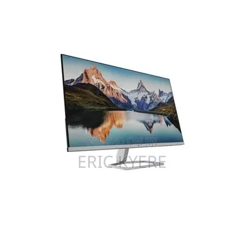 Hp M32f Monitor · Photo 1