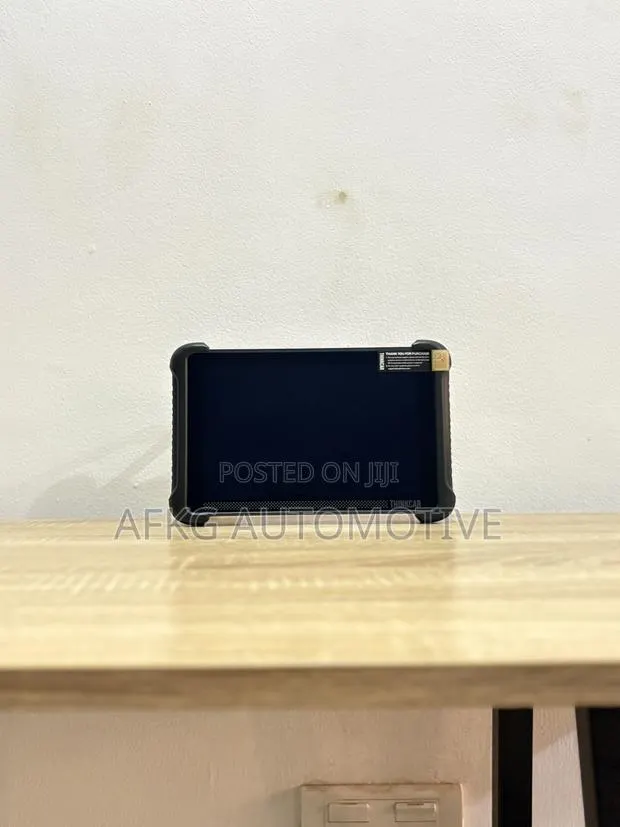 Thinkcar Thinktool 191 · Photo 1