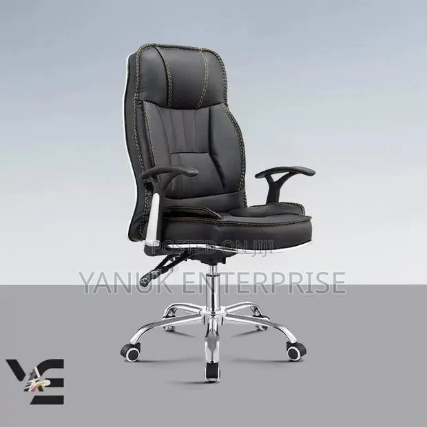 Office Swivel Chair · Photo 1