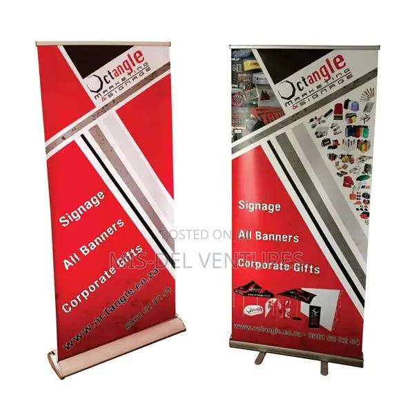 Pull Up Machine With Designing and Printing · Photo 1