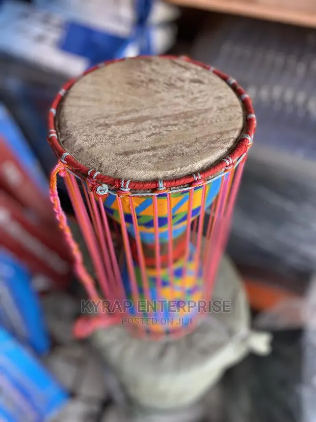 Dondo for Sale · Photo 1