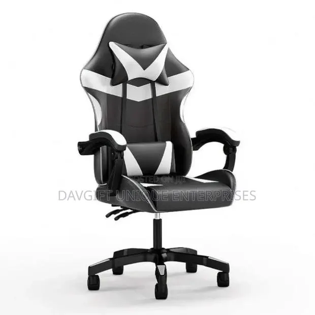 Original Gaming Chair · Photo 1
