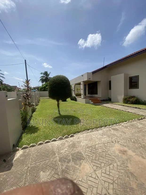 3bdrm House in Mainstay Estates, Spintex for sale · Photo 1