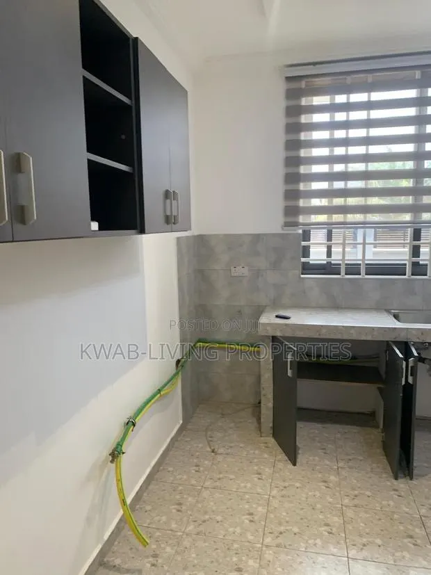 2bdrm Apartment in Barrier for rent · Photo 1