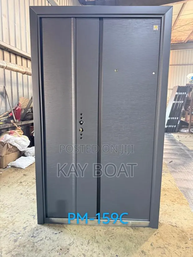 See This Door · Photo 1