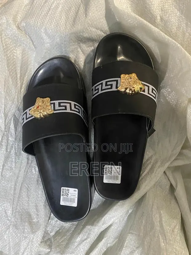 Quality Footwear · Photo 1